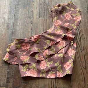 Flynn Skye Top